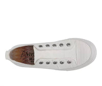 Blowfish - Women's Super Play Shoes
