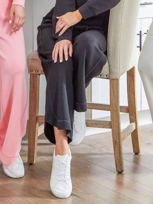 Simply Southern - Women's Sloan Lounge Pants