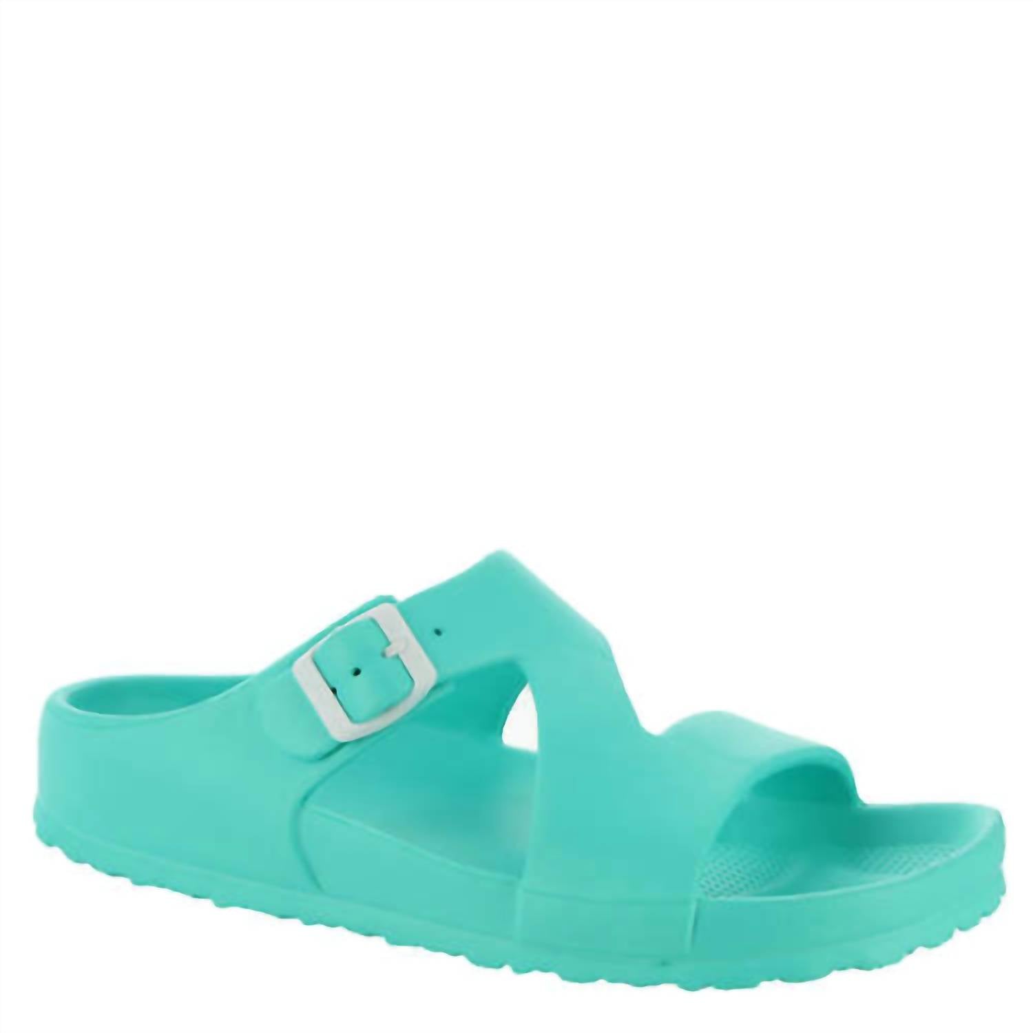 Corkys Footwear - Pool Party Slide