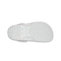 Crocs - Unisex Classic Clog