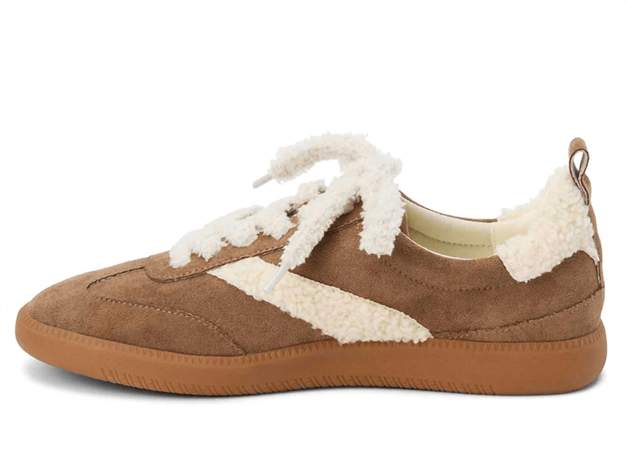 Matisse - Women's Wylder Sneakers