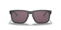 Oakley - Men's Holbrook Sunglasses