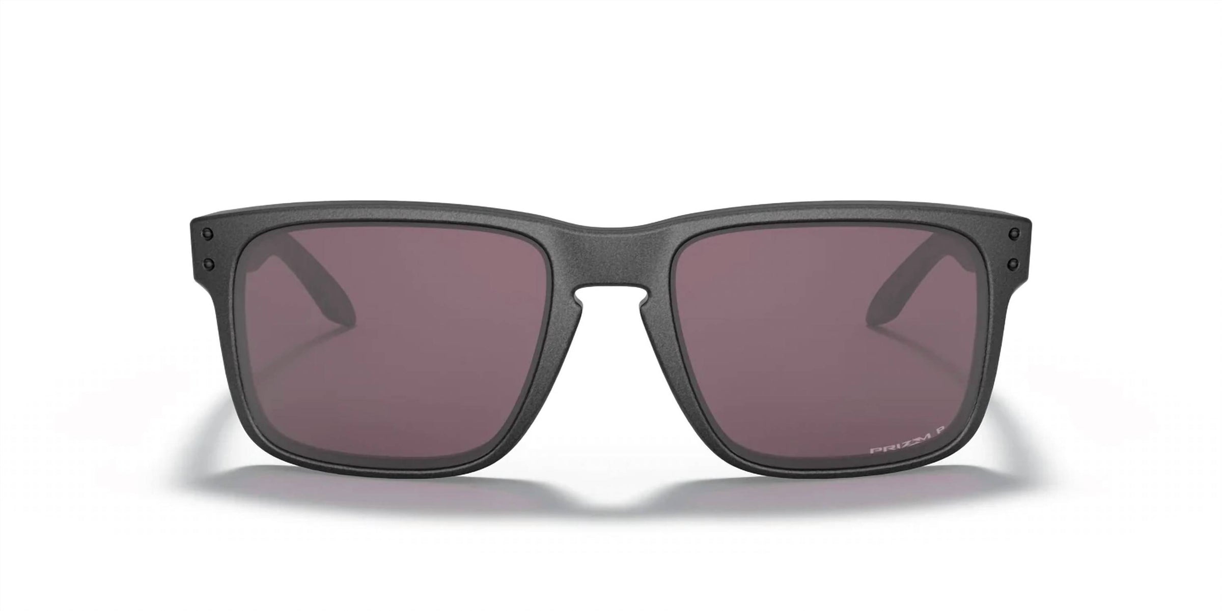 Oakley - Men's Holbrook Sunglasses