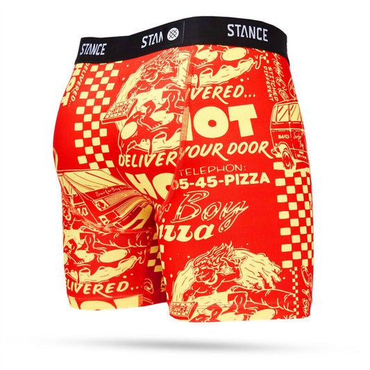 Stance - Stranger Things Boxer Brief