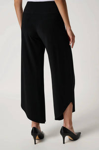 Joseph Ribkoff - Classic Overlay Pants