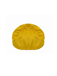 Paige Hamilton Design - Ruby Clutch