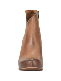 Kork-Ease - Women's Seeley Booties