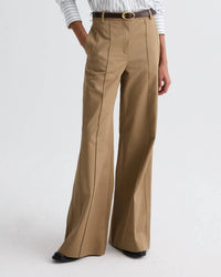 Twp - BOND ST PANT