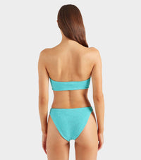 Hunza G - Jean Bikini