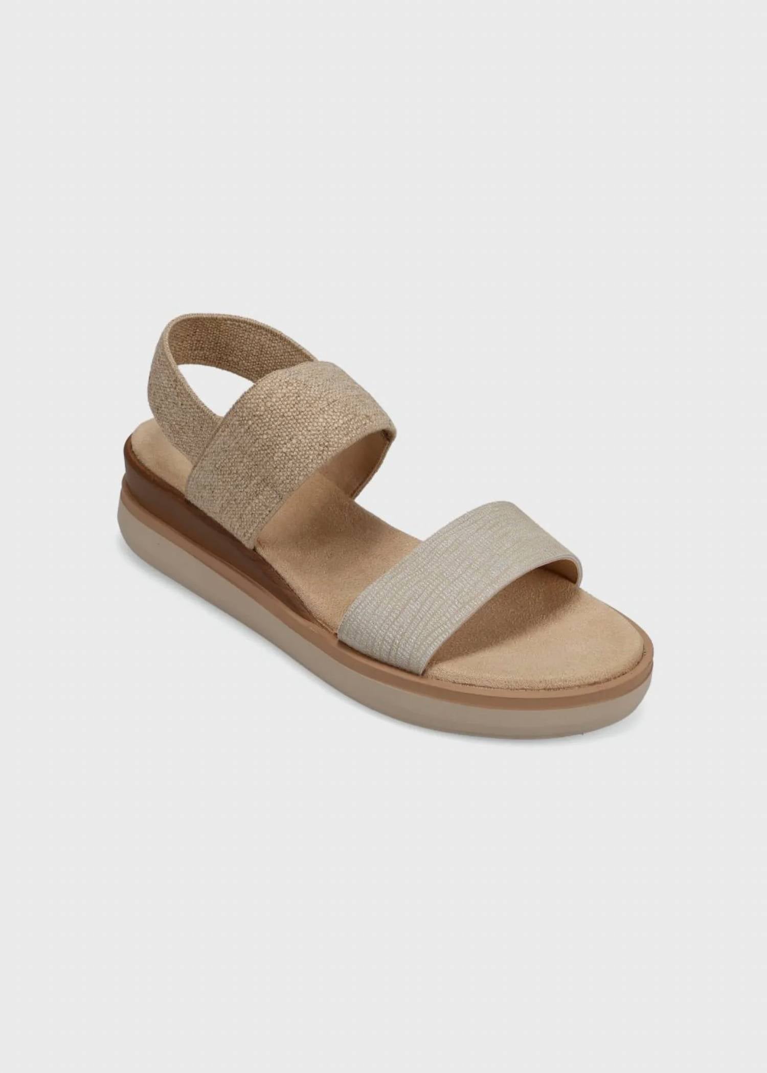 Vaneli - Women's Huda Sandal