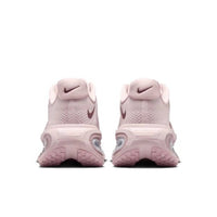 Nike - Women's Vomero Premium Shoes