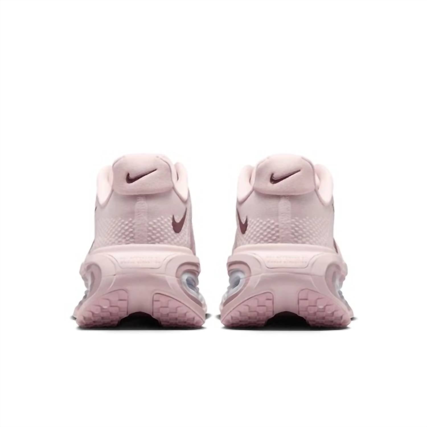 Nike - Women's Vomero Premium Shoes