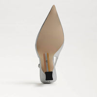 Sam Edelman - Women's Odette Slingback Pump