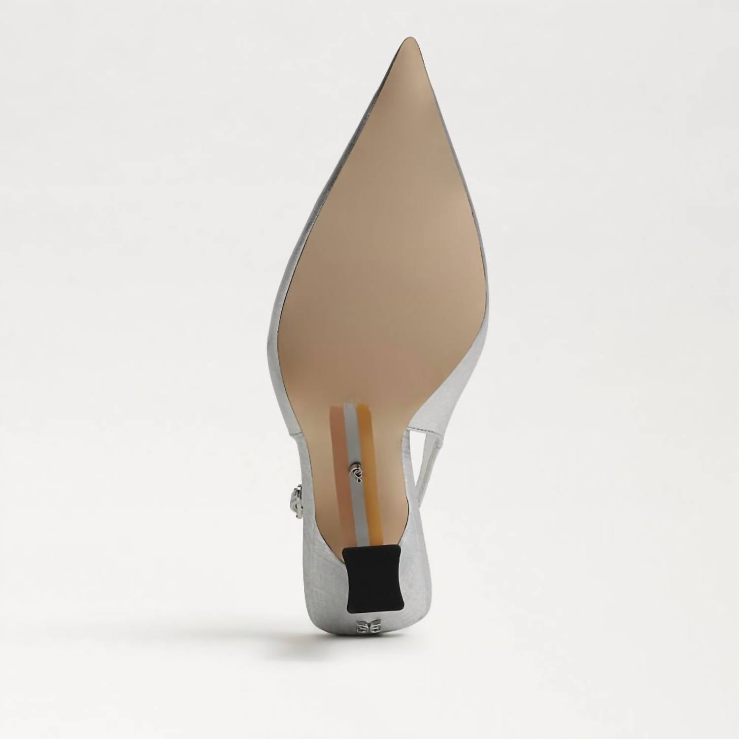 Sam Edelman - Women's Odette Slingback Pump