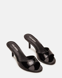 Steve Madden - Women's Kendrix Mule Heel