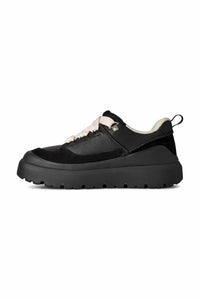 Ugg - Men's Heritage Ultility Sneaker