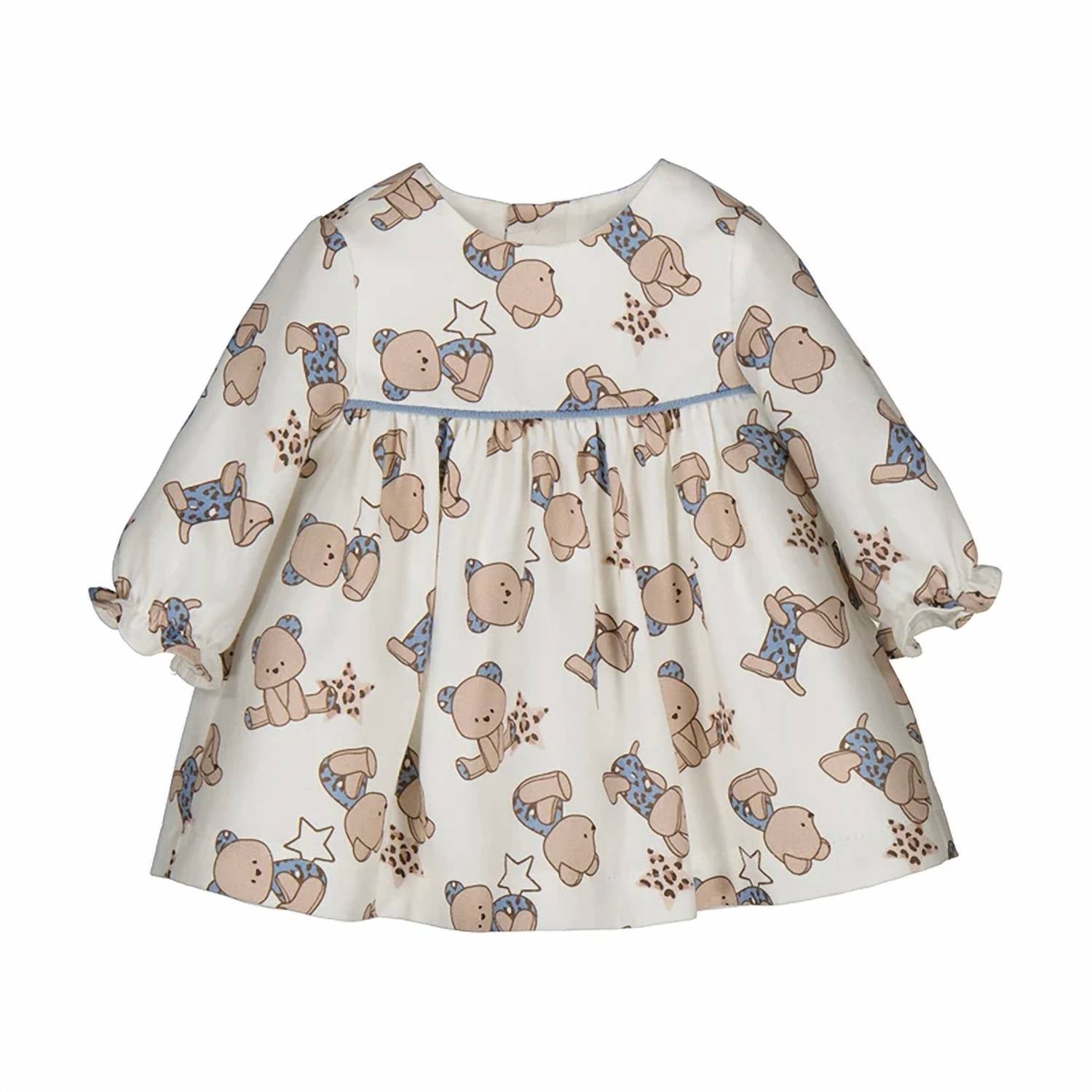 Mayoral - Girls Fantasy Dress