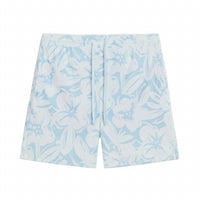 7Diamonds - Crew Pull On Swim Trunk