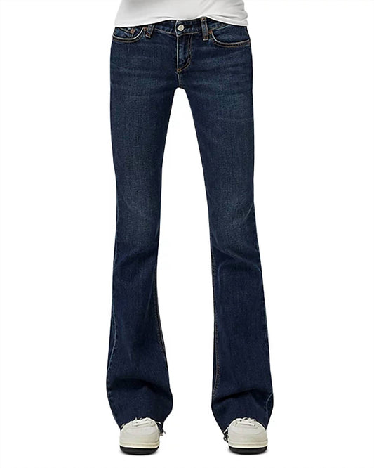 Rag & Bone - Kinsley Jean