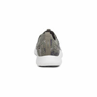 Aetrex - Women's Carly Arch Support Sneaker