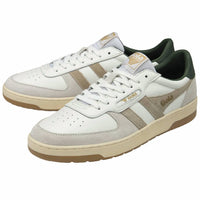 Gola - Men's Hawk Sneaker