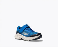 Hoka - Kid's Rincon 4 Outdoor Active Shoes