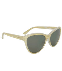 Remo Tulliani - Seduction Sunglasses
