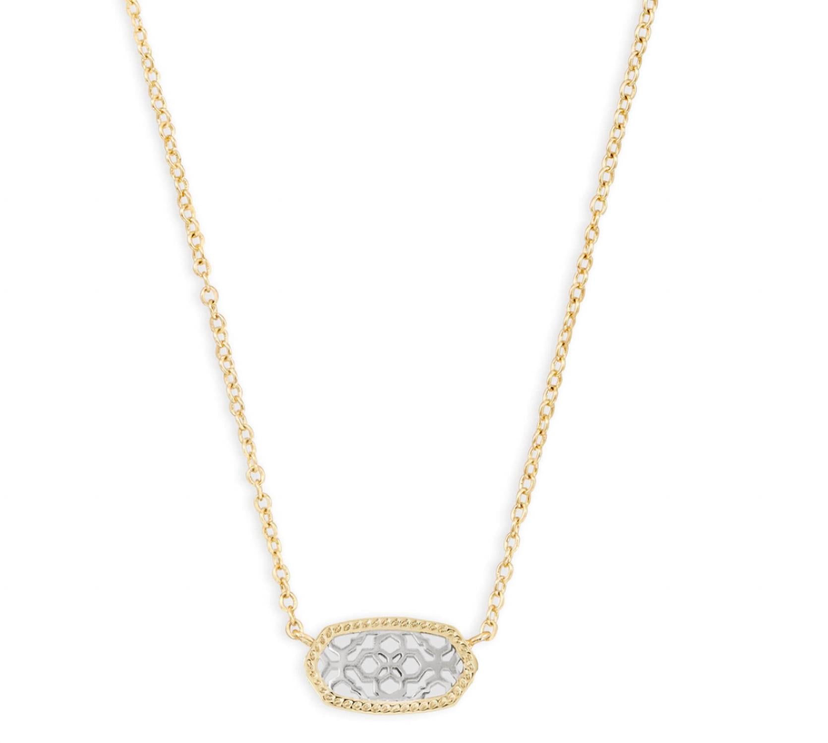 Kendra Scott - Elisa Necklace