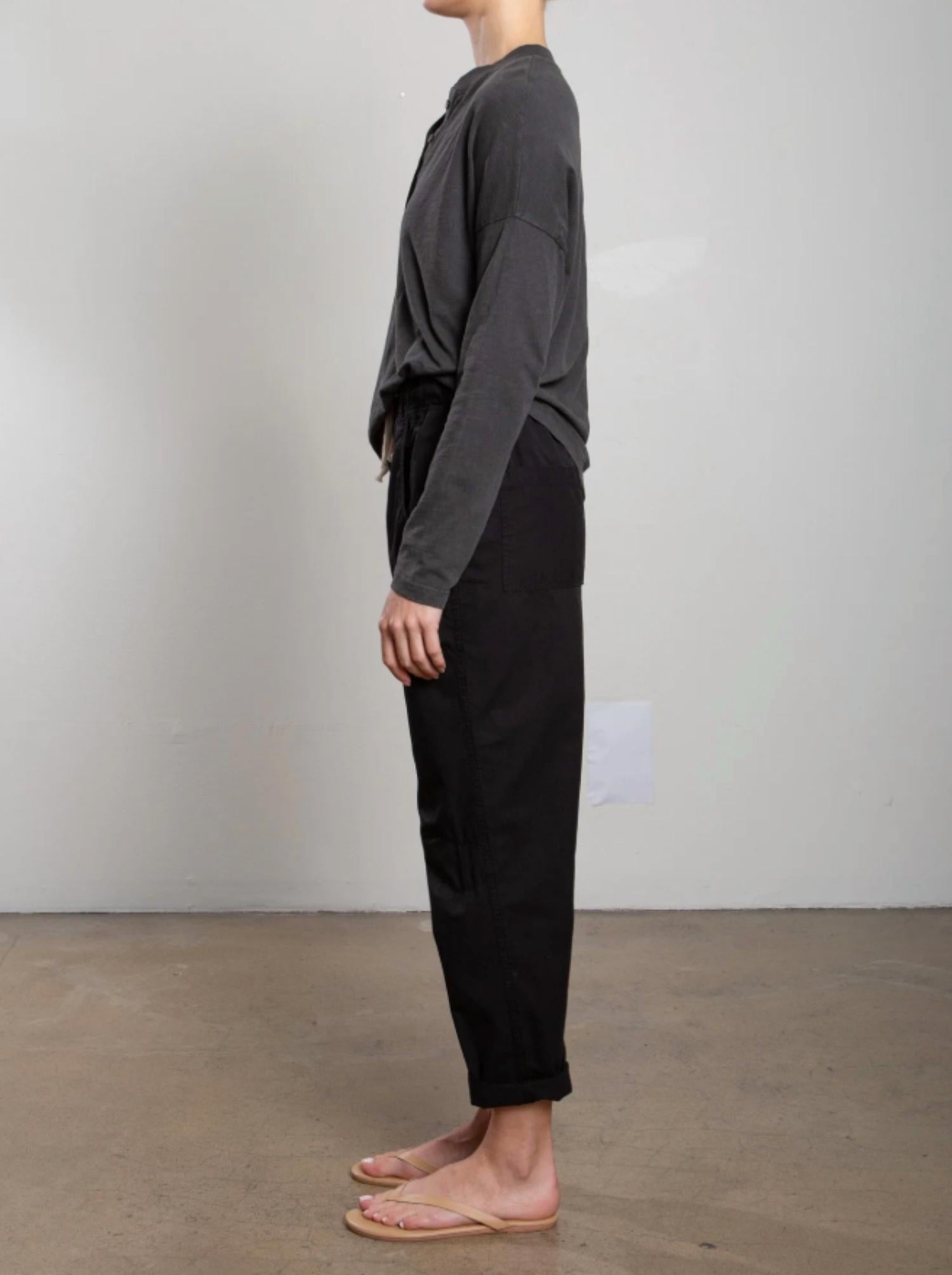 Pharaoh - CLAIRE PANT