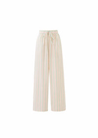 Frnch - Carmela Wide Leg Pants