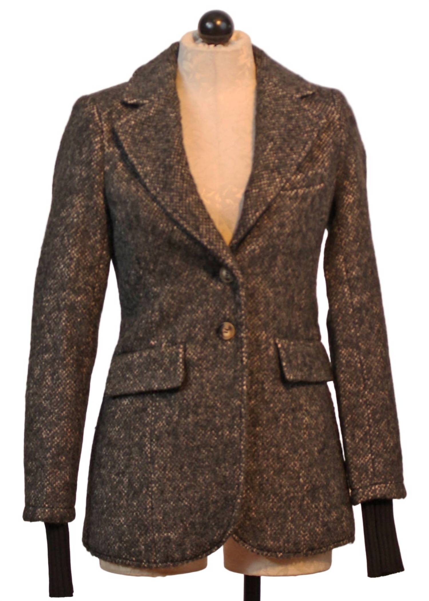 Favorite Daughter - Women's City Blazer