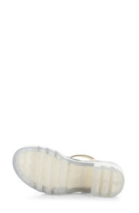 Fly London - Women's Terf Sandal