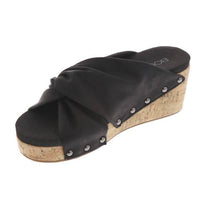 Corkys Footwear - Women's Cheerful Sandal
