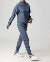 Sundays - Adia Jogger