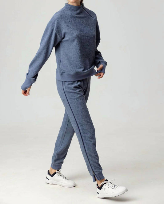 Sundays - Adia Jogger