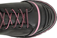 Matterhorn - Women's Internal Metguard Steel Toe Boots