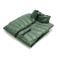 Krimson Klover - Women's Peak Insulated Jacket
