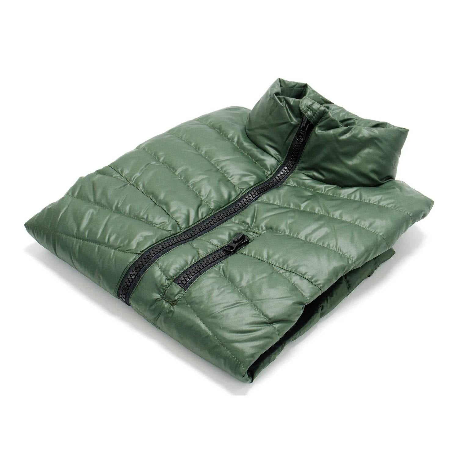 Krimson Klover - Women's Peak Insulated Jacket