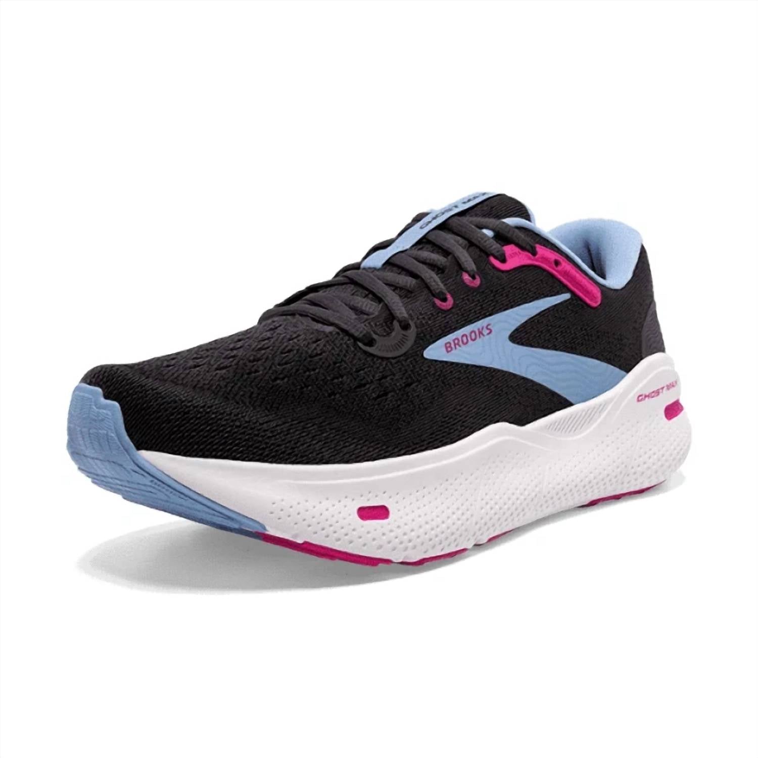 Brooks - Women's Ghost Max Shoes