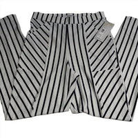 Sympli - Women's Hepburn Ankle Pants