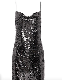Nyla Dress