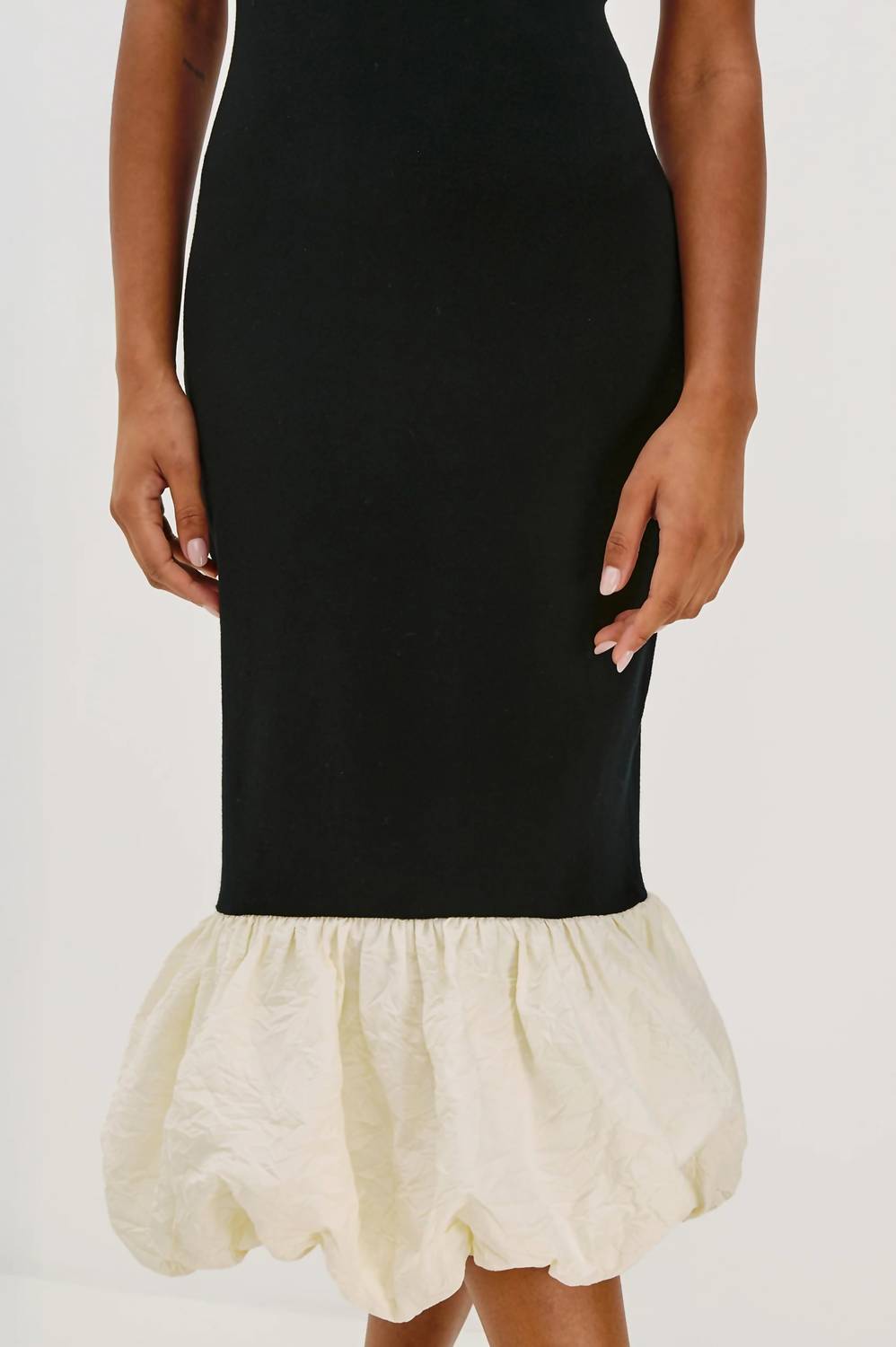 Rails - Cheryl Maxi Dress