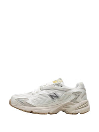 New Balance - Men's 725v1 Running Shoes