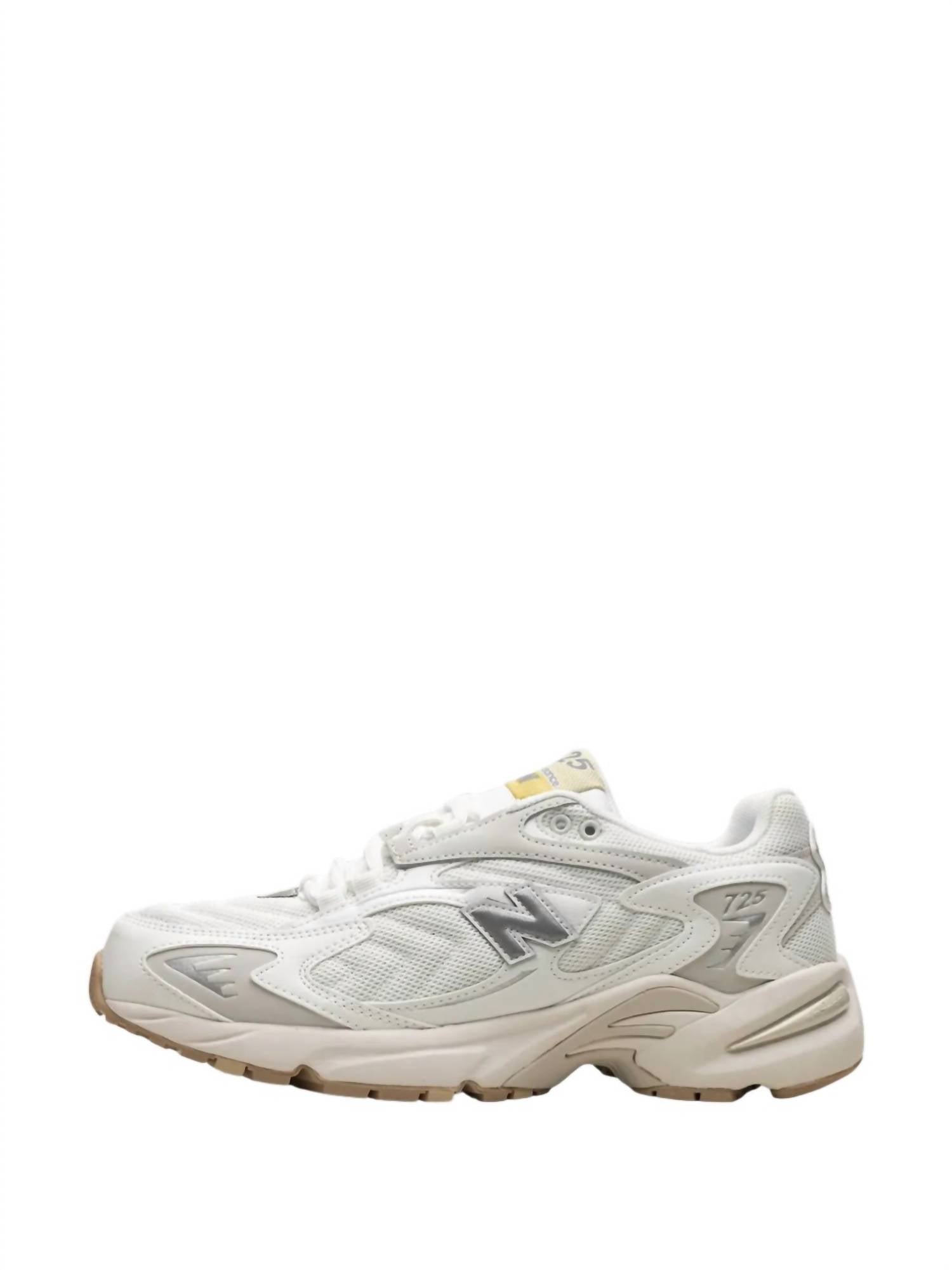 New Balance - Men's 725v1 Running Shoes