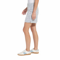 Lysse - Lily Summer Short