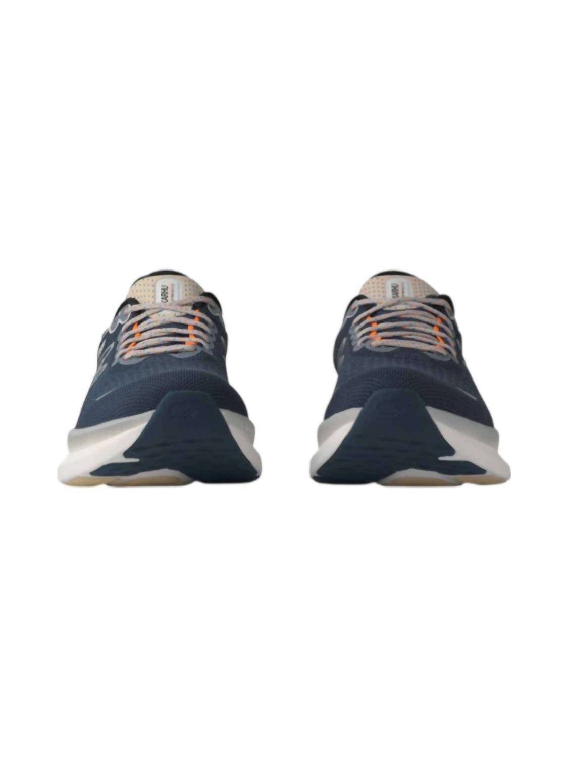 Karhu - Men's Mestari Run 1.5 Shoes