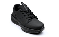 Xena - Women's Astra Soft Toe Athletic Work Shoes
