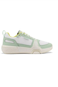 Olukai - Women's Anau Court Shoes