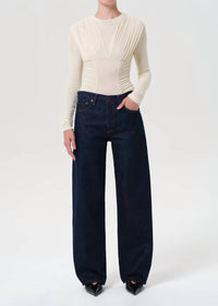 Agolde - Arc Jean