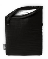 Smellwell - Unisex Freshener Bag